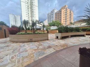 Image 89 - 392250