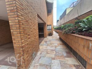 Image 88 - 392250
