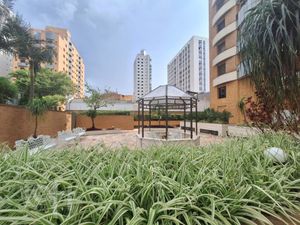 Image 97 - 392250