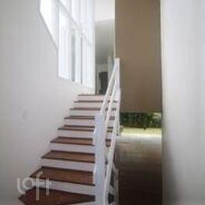 Image 5 - 392389