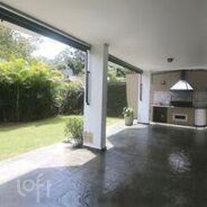 Image 10 - 392389