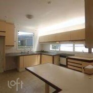 Image 20 - 392389