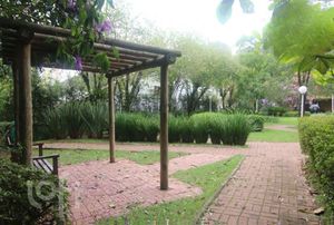 Image 34 - 392389
