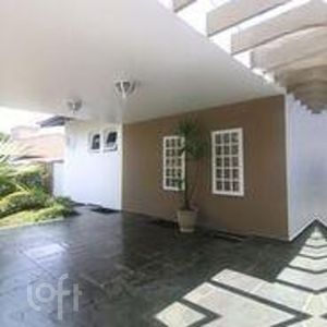 Image 2 - 392389