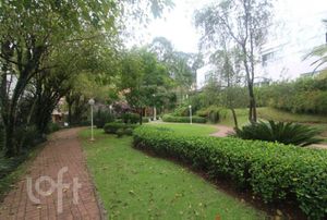 Image 36 - 392389