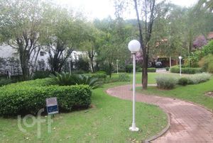 Image 29 - 392389