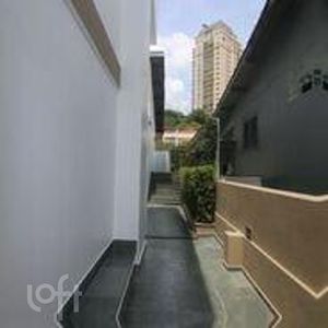 Image 14 - 392389