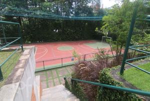 Image 37 - 392389