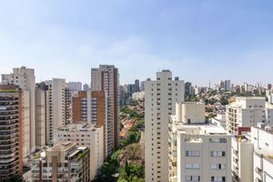 Image 20 - 392422