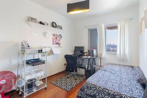 Image 32 - 392422