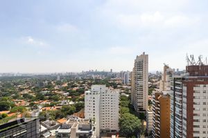 Image 4 - 392422