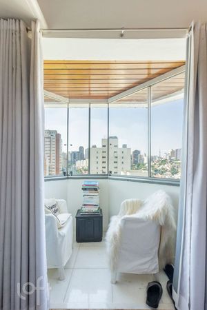 Image 37 - 392422