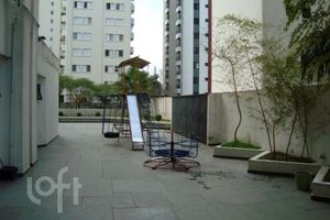 Image 51 - 392422