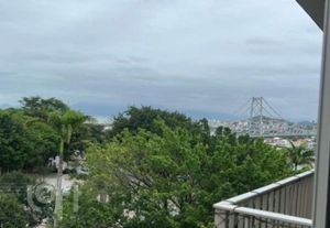 Image 1 - 392458