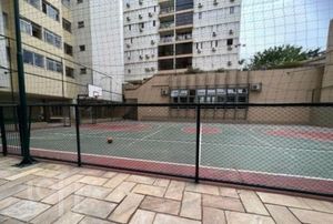 Image 19 - 392458
