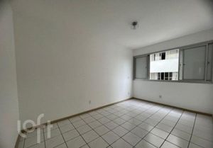 Image 8 - 392458