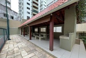 Image 15 - 392458