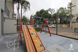 Image 4 - 392477