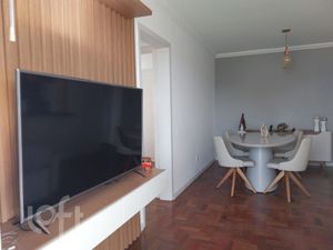 Image 16 - 392477