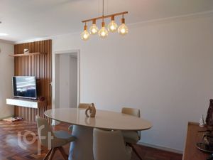 Image 25 - 392477