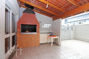 Image 5 - 392477