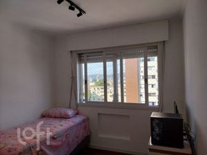 Image 19 - 392477