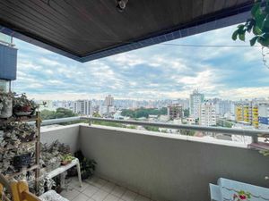 Image 0 - 392477