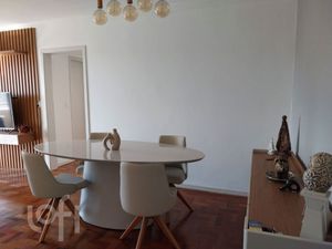 Image 13 - 392477