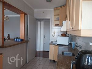 Image 10 - 392477