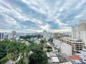 Image 1 - 392477
