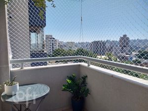 Image 17 - 392477