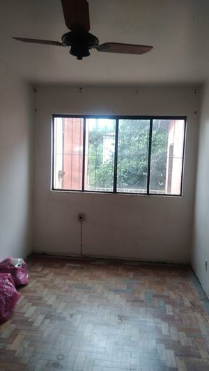 Image 21 - 392488