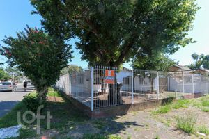 Image 33 - 392586