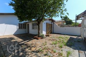 Image 4 - 392586