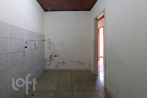 Image 27 - 392586