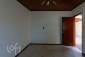 Image 15 - 392586
