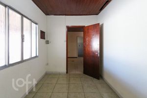 Image 25 - 392586