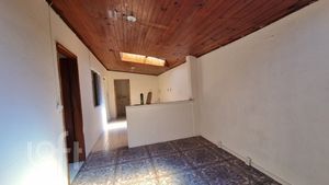 Image 1 - 392586