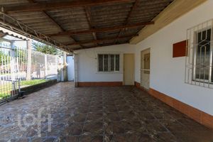 Image 8 - 392586