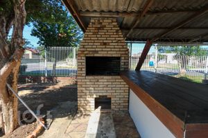 Image 7 - 392586