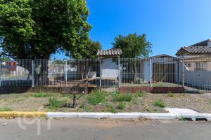Image 32 - 392586