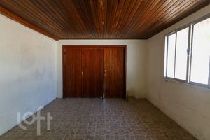 Image 10 - 392586