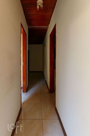 Image 17 - 392586