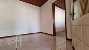 Image 2 - 392586