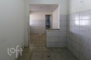 Image 26 - 392586