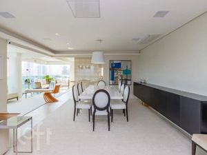 Image 3 - 392591