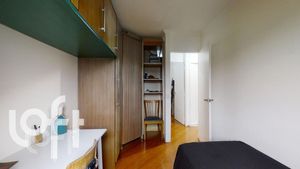 Image 22 - 392605