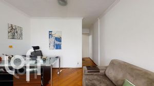 Image 12 - 392605