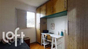 Image 21 - 392605
