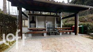 Image 3 - 392605